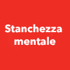 Stanchezza mentale